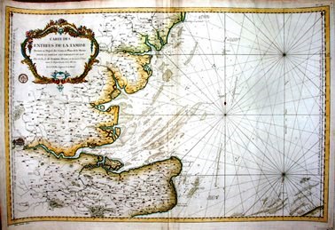 Thumbnail: Bellin 1759